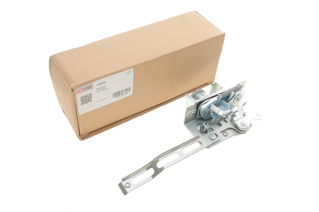 Comprar 305024 Solgy Cerradura de puerta lateral