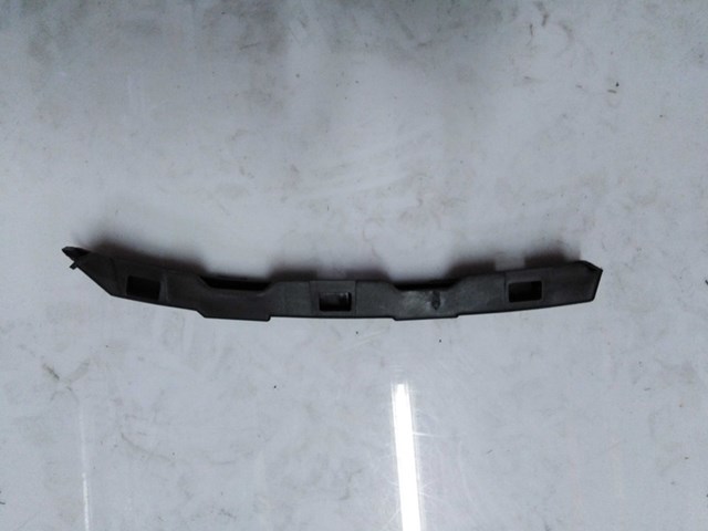 Rejilla del parachoques delantero 86531S1000 Hyundai/Kia