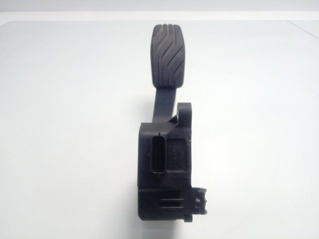 Potenciómetro pedal acelerador Dacia Sandero III hatchback (2021 - 2026) precio, desde 40,66 EUR