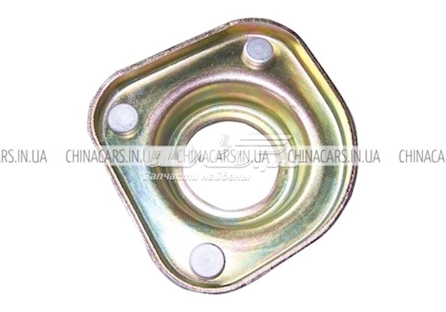 S21-2901110 Chery soporte amortiguador delantero