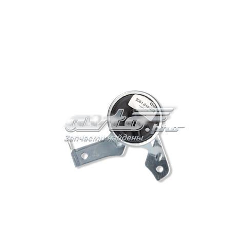 Válvula de regulación del aire de admisión Nissan Micra hatchback (K12) (2002 - 2010) precio, desde 25,30 EUR