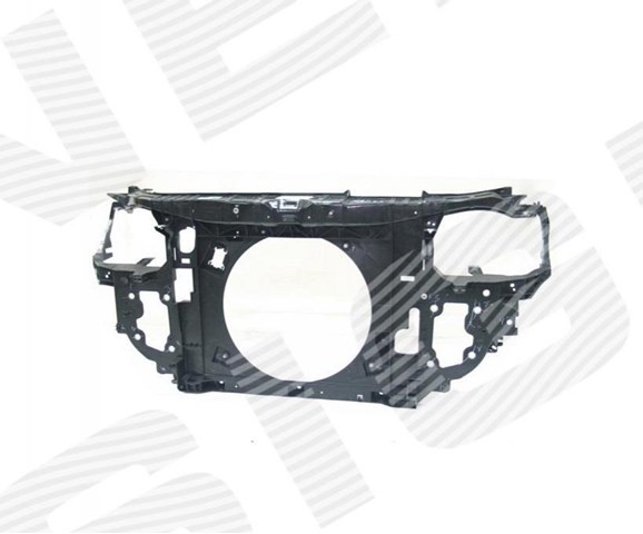 Soporte de radiador PDG30005A Signeda