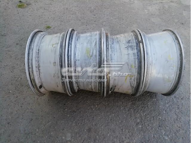 Comprar 1094498 BMW Aros de rueda