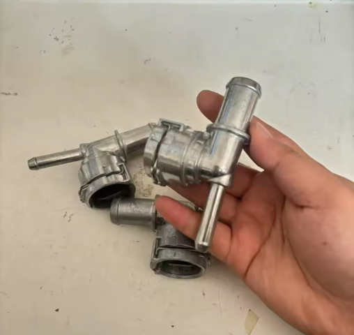 68280784AB Chrysler 