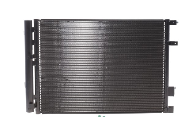 Aire acondicionado capacitor Hyundai/Kia 97606H8600 precio, desde 188,76 EUR