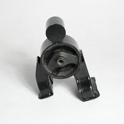 Comprar 219302H100 Hyundai/Kia Soporte de motor trasero