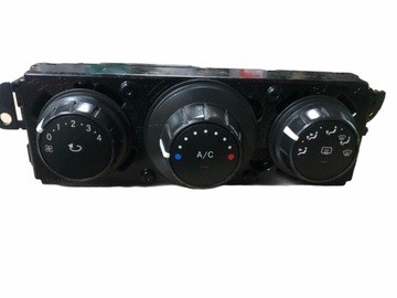  Mercedes 275103428R precio, desde 81,31 EUR