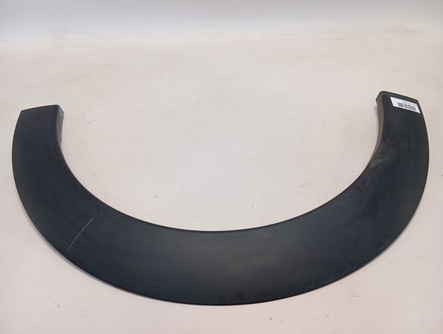  Peugeot/Citroen 9801554380 precio, desde 68,24 EUR