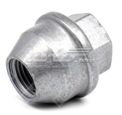 SS81015 DP Group Perno de rueda