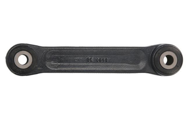 Bieleta estabilizadora delantera Febi 170056 precio, desde 67,00 EUR