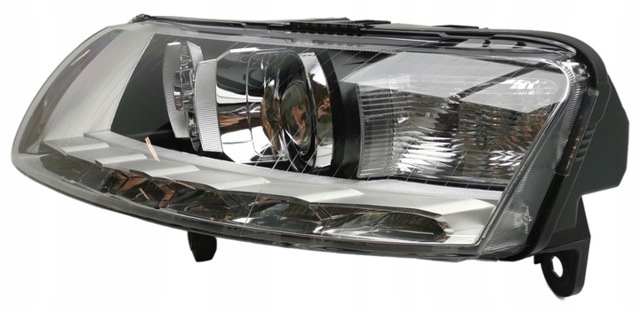 Faros delanteros VAG 4F0941029FJ