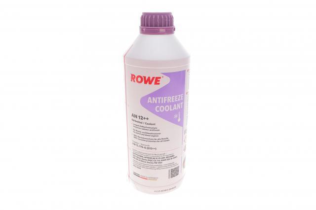 Líquido anticongelante Rowe (21033001599)