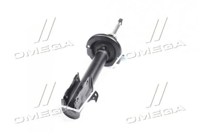 Amortiguador delantero derecho Kayaba 3338020 precio, desde 41,20 EUR