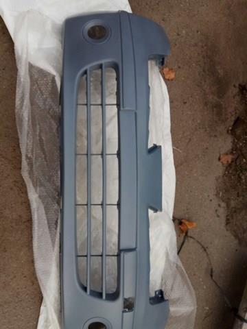 Comprar FP5008902 FPS Defensa delantera