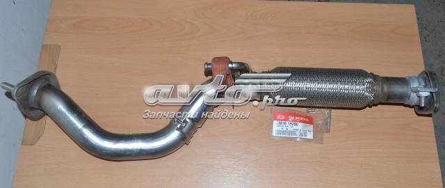 286101H200 Hyundai/Kia