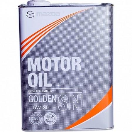 Comprar K004W0515J Mazda Aceite de motor