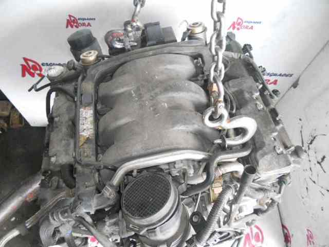 Motor Mercedes 112949
