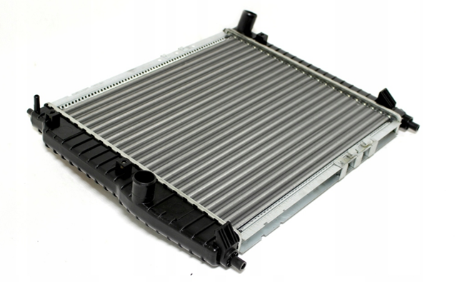 Comprar R20004 Sato Tech Radiador de auto