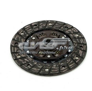 Comprar MB19 VALEO Disco de embrague
