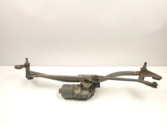 Comprar 8E1955023E VAG 