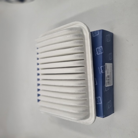 Q0810832 Q-fix Filtro de aire de motor