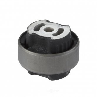 Silentblock suspension Moog K201341