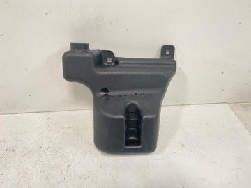 A4478690120 Mercedes 