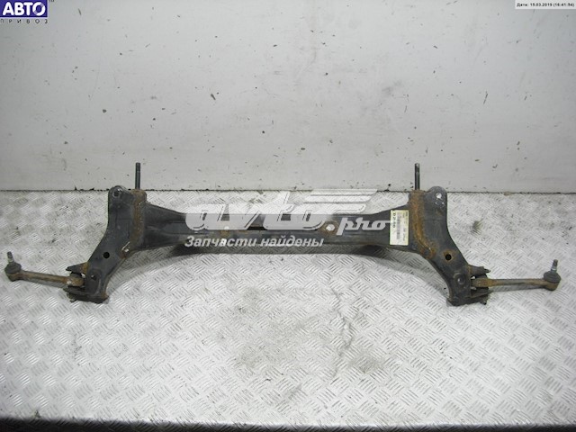 554104D200 Hyundai/Kia