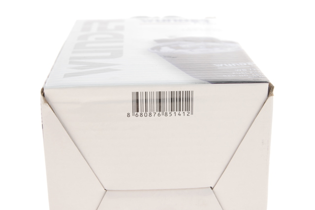 Filtro combustible Wunder WB808 precio, desde 20,22 EUR