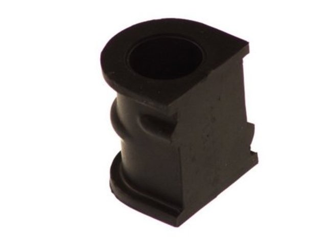 Comprar J70002D Korea (oem) Buje de barra estabilizadora delantera