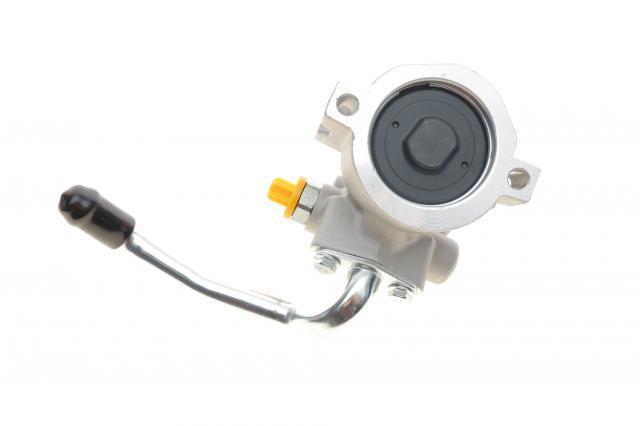 Bomba de dirección asistida  Solgy 207044 precio, desde 62,44 EUR