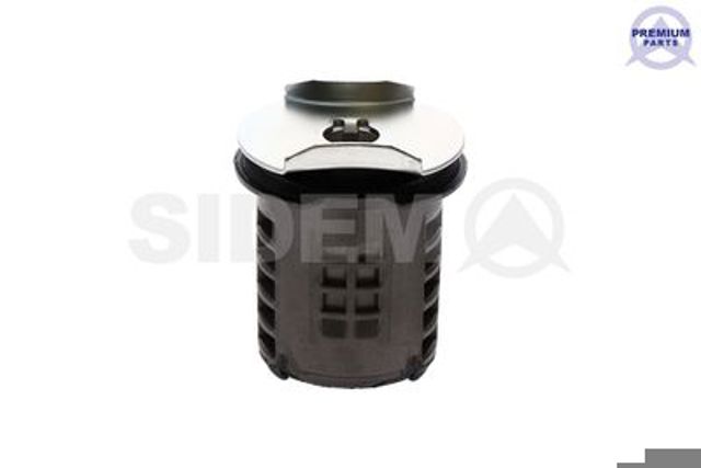 Silentblock del subchasis trasero Audi A1 Sportback hatchback (GBA) (2018 - 2026) precio, desde 14,19 EUR