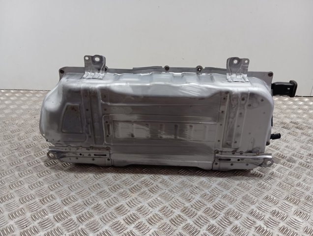 G9280K0011 Toyota Módulo de batería de vehículo eléctrico