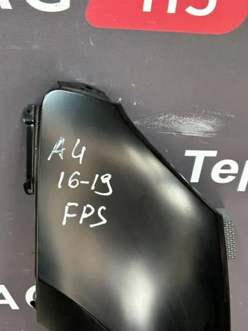 Aleta delantera izquierda FPS FP1227311 precio, desde 95,35 EUR