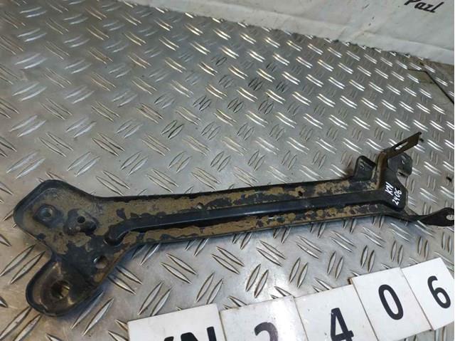 Comprar FP6419203 FPS Soporte superior del marco del radiador