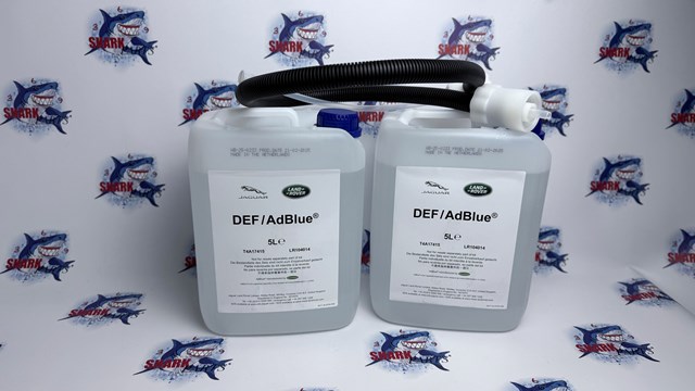  Jaguar T4A17415 precio, desde 78,77 EUR