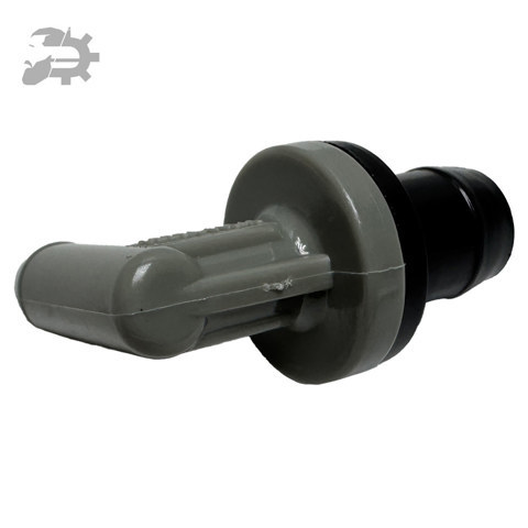 Válvula, ventilación cárter Detali IF DF17994 precio, desde 10,00 EUR