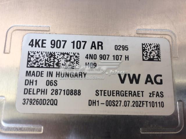 4KE907107AR VAG