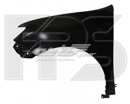 Comprar FP5631312 FPS Aleta
