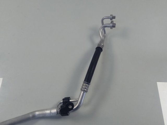 Manguera de aire acondicionado de condensador a evaporador Peugeot/Citroen 9831702380 precio, desde 190,70 EUR
