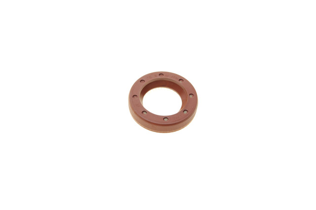 Comprar F00N202338 Bosch Retén de la bomba de inyección