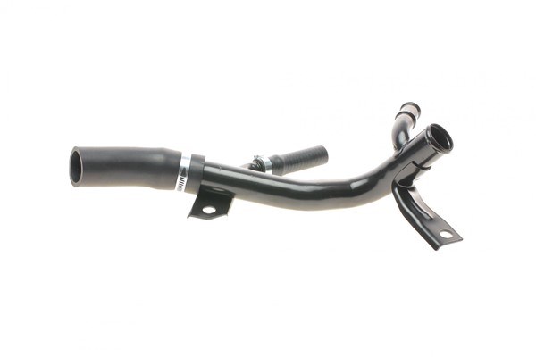 RWS2117 Rotweiss