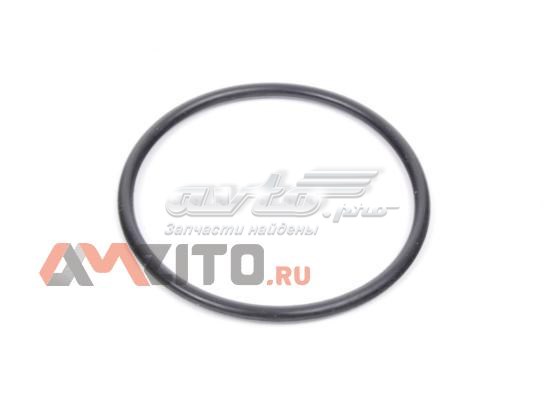 Junta tórica para tubo intercooler para Audi 200 (44, 44Q)