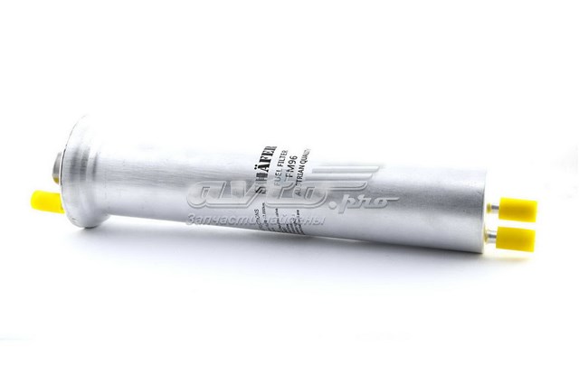 Comprar FM96 Shafer Filtro diesel