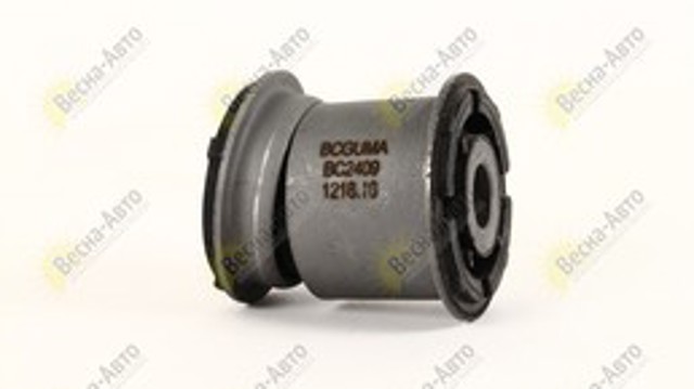 BC2409 Bcguma Buje de mangueta trasera