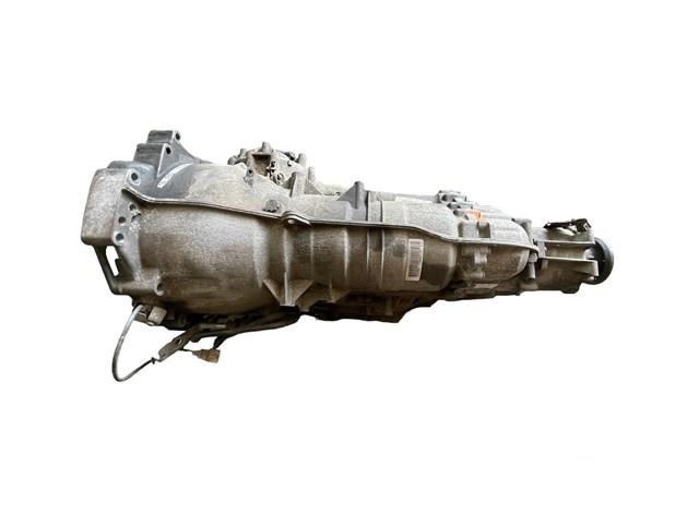  VAG 1071137026
