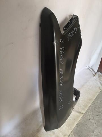 5381189215 Toyota Aleta delantera