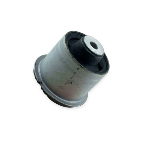Silentblock trasero CVKH202 CTR