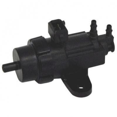 Válvula de solenoide de control de mariposa EGR Hoffer 8029127 precio, desde 33,79 EUR