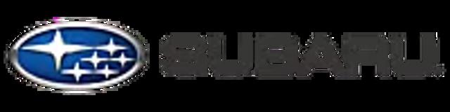 Amortiguador trasero Subaru 20365AL440 precio, desde 81,31 EUR